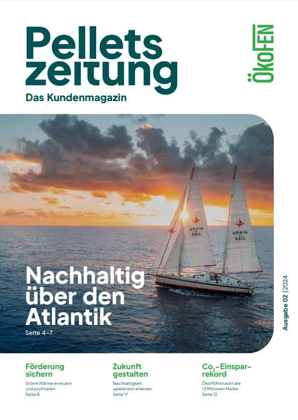 Ausgabe 02/2024