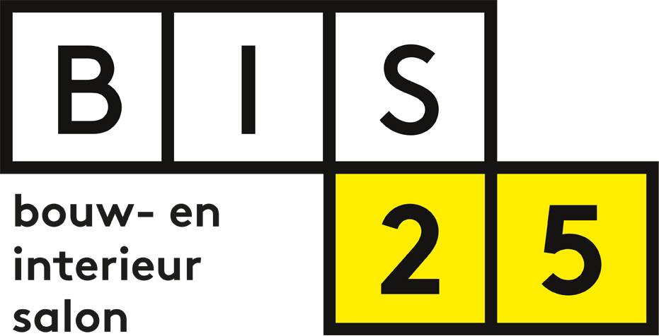 BIS beurs 2025