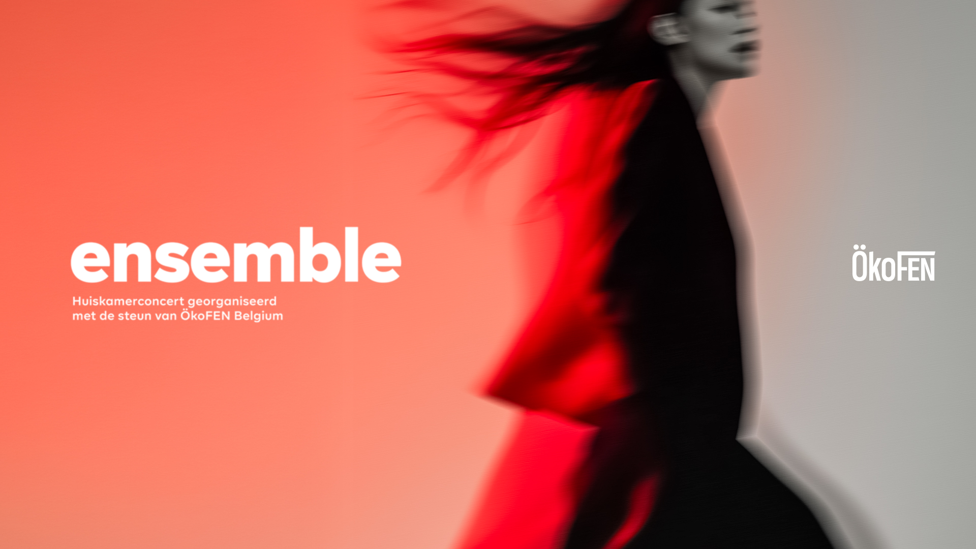 2de editie Ensemble