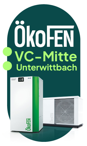 <i>Bayern</i></br> </br>Infotag VC-Mitte