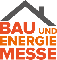 <i>Bayern</i></br> </br>Die 22. Bau und Energiemesse