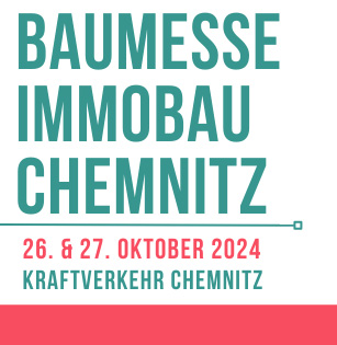 ImmoBAU 2024 Chemnitz