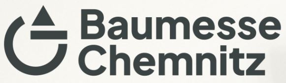 <i>Thüringen</i></br> </br>Baumesse Chemnitz