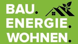 Bau Energie Wohnen Wieselburg
