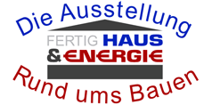 Fertighaus & Energie Deggendorf