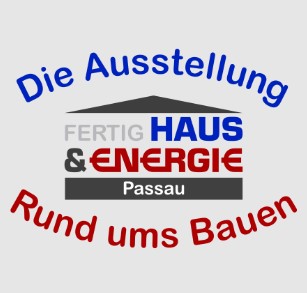 Fertighaus und Energie Passau