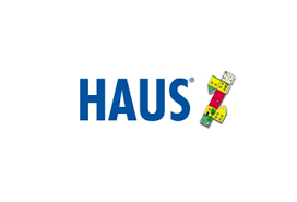 <i>Sachsen</i></br> </br>HAUS 2025