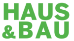 Haus & Bau Messe Ried