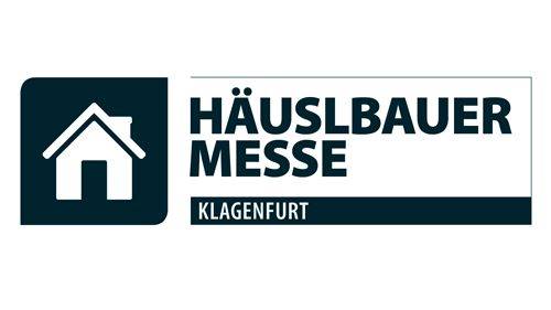 Häuslbauermesse Klagenfurt