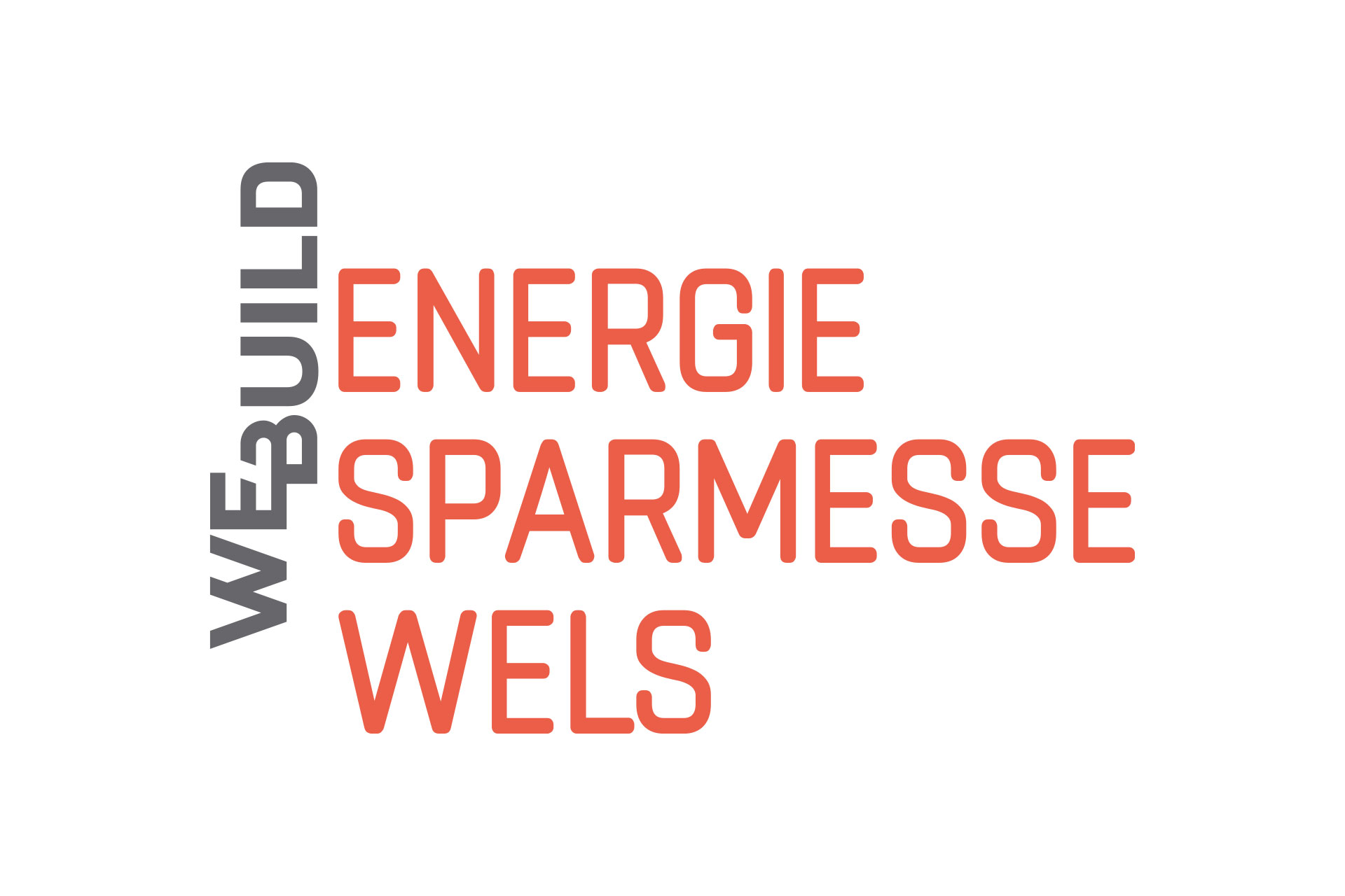 WEBUILD Energiesparmesse 
