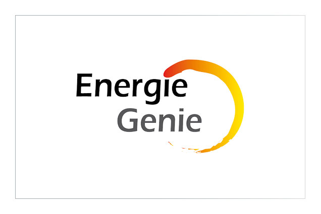 Energie-Genie Innovatieprijs