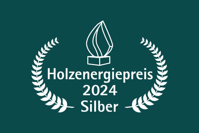 Holzenergiepreis