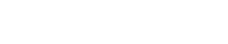 Bundesverband der Deutschen Heizungsindustrie