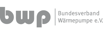 Bundesverband Wärmepumpe e.V.