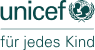 unicef österreich