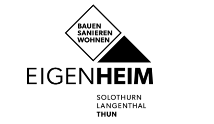 Eigenheimmesse Thun