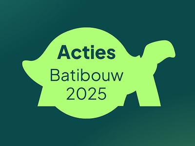 Beursacties 2025!