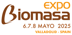 ÖkoFEN presenta en Expobiomasa las últimas innovaciones para un futuro térmico sostenible